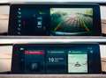 BMW 440 440i Gran Coupé M-SPORT/360°/HUD/H&K/CARPLAY Grau - thumbnail 17