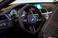 BMW 440 440i Gran Coupé M-SPORT/360°/HUD/H&K/CARPLAY Grau - thumbnail 14