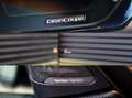 BMW 440 440i Gran Coupé M-SPORT/360°/HUD/H&K/CARPLAY Grau - thumbnail 18