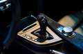 BMW 440 440i Gran Coupé M-SPORT/360°/HUD/H&K/CARPLAY Grau - thumbnail 16