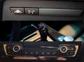 BMW 440 440i Gran Coupé M-SPORT/360°/HUD/H&K/CARPLAY Grau - thumbnail 19