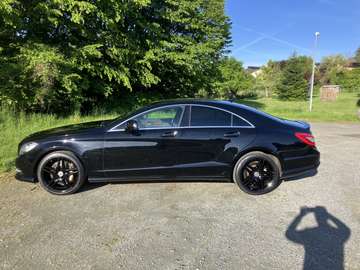 4Matic 7G-TRONIC