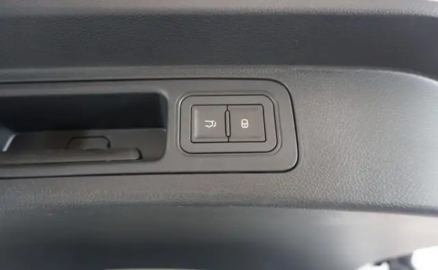 Byd Seal U view 8