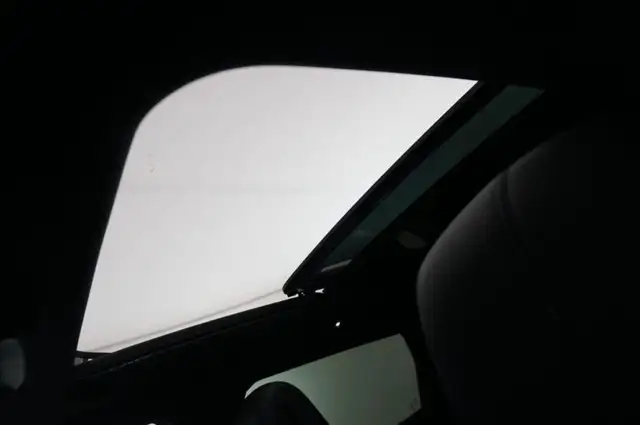 Byd Seal U view 12