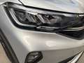 Volkswagen Taigo TAIGO 1.0 TSI LIFE DSG 110 CV MY 24 Argento - thumbnail 9