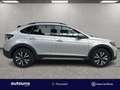 Volkswagen Taigo TAIGO 1.0 TSI LIFE DSG 110 CV MY 24 Argento - thumbnail 6