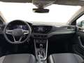 Volkswagen Taigo TAIGO 1.0 TSI LIFE DSG 110 CV MY 24 Argento - thumbnail 13