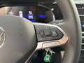 Volkswagen Taigo TAIGO 1.0 TSI LIFE DSG 110 CV MY 24 Argento - thumbnail 16