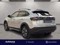 Volkswagen Taigo TAIGO 1.0 TSI LIFE DSG 110 CV MY 24 Argento - thumbnail 3