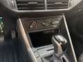 Volkswagen Taigo TAIGO 1.0 TSI LIFE DSG 110 CV MY 24 Argento - thumbnail 19