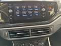Volkswagen Taigo TAIGO 1.0 TSI LIFE DSG 110 CV MY 24 Argento - thumbnail 18