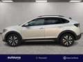 Volkswagen Taigo TAIGO 1.0 TSI LIFE DSG 110 CV MY 24 Argento - thumbnail 2