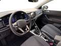 Volkswagen Taigo TAIGO 1.0 TSI LIFE DSG 110 CV MY 24 Argento - thumbnail 11