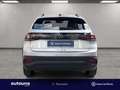 Volkswagen Taigo TAIGO 1.0 TSI LIFE DSG 110 CV MY 24 Argento - thumbnail 4