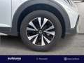 Volkswagen Taigo TAIGO 1.0 TSI LIFE DSG 110 CV MY 24 Argento - thumbnail 10