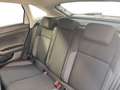 Volkswagen Taigo TAIGO 1.0 TSI LIFE DSG 110 CV MY 24 Argento - thumbnail 21
