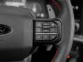 Ford F 150 2025 Raptor € 89700 FACELIFT! +TWIN MOONROOF Grün - thumbnail 20