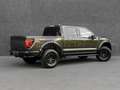 Ford F 150 2025 Raptor € 89700 FACELIFT! +TWIN MOONROOF Grün - thumbnail 5