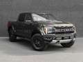 Ford F 150 2025 Raptor € 89700 FACELIFT! +TWIN MOONROOF Grün - thumbnail 3