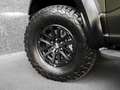 Ford F 150 2025 Raptor € 89700 FACELIFT! +TWIN MOONROOF Grün - thumbnail 33