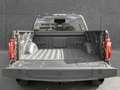 Ford F 150 2025 Raptor € 89700 FACELIFT! +TWIN MOONROOF Grün - thumbnail 35