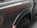 Ford F 150 2025 Raptor € 89700 FACELIFT! +TWIN MOONROOF Grün - thumbnail 40
