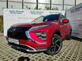 Mitsubishi Eclipse Cross Plus Select Hybrid 4WD Rot - thumbnail 2