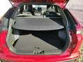 Mitsubishi Eclipse Cross Plus Select Hybrid 4WD Rot - thumbnail 6