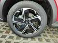 Mitsubishi Eclipse Cross Plus Select Hybrid 4WD Rot - thumbnail 5