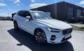 Volvo XC60 II Inscription, B4 'GARANTIE 3 ANS' Wit - thumbnail 3