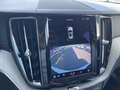 Volvo XC60 II Inscription, B4 Blanc - thumbnail 10