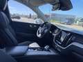 Volvo XC60 II Inscription, B4 'GARANTIE 3 ANS' Wit - thumbnail 8