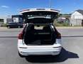 Volvo XC60 II Inscription, B4 'GARANTIE 3 ANS' Wit - thumbnail 6