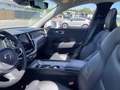 Volvo XC60 II Inscription, B4 'GARANTIE 3 ANS' Wit - thumbnail 7