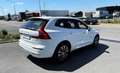 Volvo XC60 II Inscription, B4 'GARANTIE 3 ANS' Wit - thumbnail 4