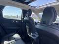Volvo XC60 II Inscription, B4 'GARANTIE 3 ANS' Wit - thumbnail 9