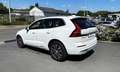 Volvo XC60 II Inscription, B4 Blanc - thumbnail 5