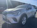 Renault Captur 1.3 TCe 140 EVOLUTION Klima Automatik Silber - thumbnail 1