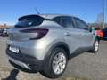 Renault Captur 1.3 TCe 140 EVOLUTION Klima Automatik Silber - thumbnail 5