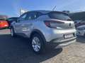 Renault Captur 1.3 TCe 140 EVOLUTION Klima Automatik Silber - thumbnail 3