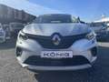 Renault Captur 1.3 TCe 140 EVOLUTION Klima Automatik Silber - thumbnail 8