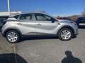 Renault Captur 1.3 TCe 140 EVOLUTION Klima Automatik Silber - thumbnail 6