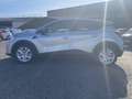 Renault Captur 1.3 TCe 140 EVOLUTION Klima Automatik Silber - thumbnail 2