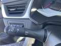 Renault Captur 1.3 TCe 140 EVOLUTION Klima Automatik Silber - thumbnail 11