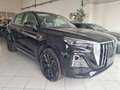Hongqi HS5 2.0 4wd Schwarz - thumbnail 1