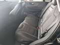 Hongqi HS5 2.0 4wd Schwarz - thumbnail 10