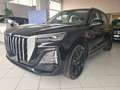 Hongqi HS5 2.0 4wd Schwarz - thumbnail 3