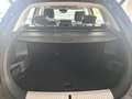 Hongqi HS5 2.0 4wd Schwarz - thumbnail 8