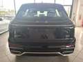 Hongqi HS5 2.0 4wd Schwarz - thumbnail 5