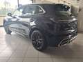Hongqi HS5 2.0 4wd Schwarz - thumbnail 4